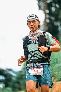 BIB: 
                            <button type="button" onclick="openModal(25254064)" class="btn btn-primary btn-sm float-right btn-popup" data-toggle="modal" data-target=".modal-high-quality">
                        <i class="fas fa-shopping-cart"></i> Add to Cart
                    </button>
                                            <button type="button" onclick="isThisMe(25254064, true)" class="btn btn-success btn-sm float-right btn-popup btn-isme hidden" data-toggle="tooltip" data-placement="bottom" title="นี่คือรูปของคุณใช่ไหม คลิกที่นี่เพื่อเอาเข้าอัลบั้ม">
                        <i class="fas fa-plus"></i> Add to album
                    </button>
                    <button type="button" onclick="isThisMe(25254064, false)" class="btn btn-warning btn-sm float-right btn-popup btn-isnotme hidden">
                        <i class="fas fa-ban"></i> Remove from album
                    </button>